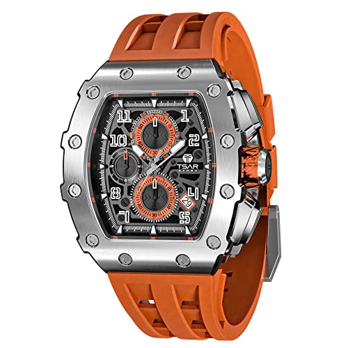 silver-orange