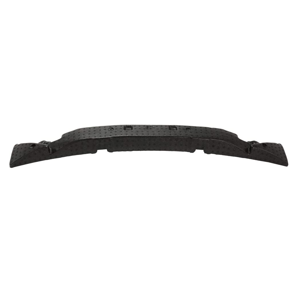 Hyundai Elantra 2019-2020 Front Bumper Absorber | Sedan Replacement | HY1070181 86520F3500 | for Crash Protection