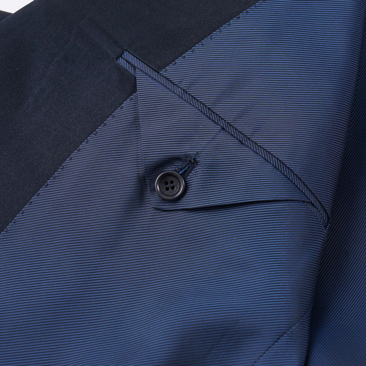 Stylish Slim Fit Wool & Mohair Tuxedo for Men - Perfect for Weddings, Prom & Formal Events | Premium Italian Tailoring