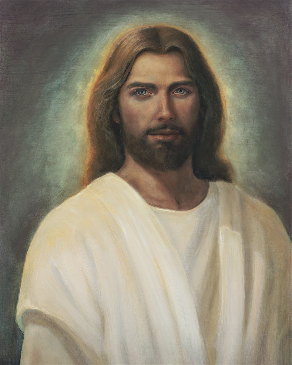 Always Remember Him - Inspirational Christian Wall Art for Home & Office Decor - Perfect for Gifts, Prayer Rooms, and Church Displays