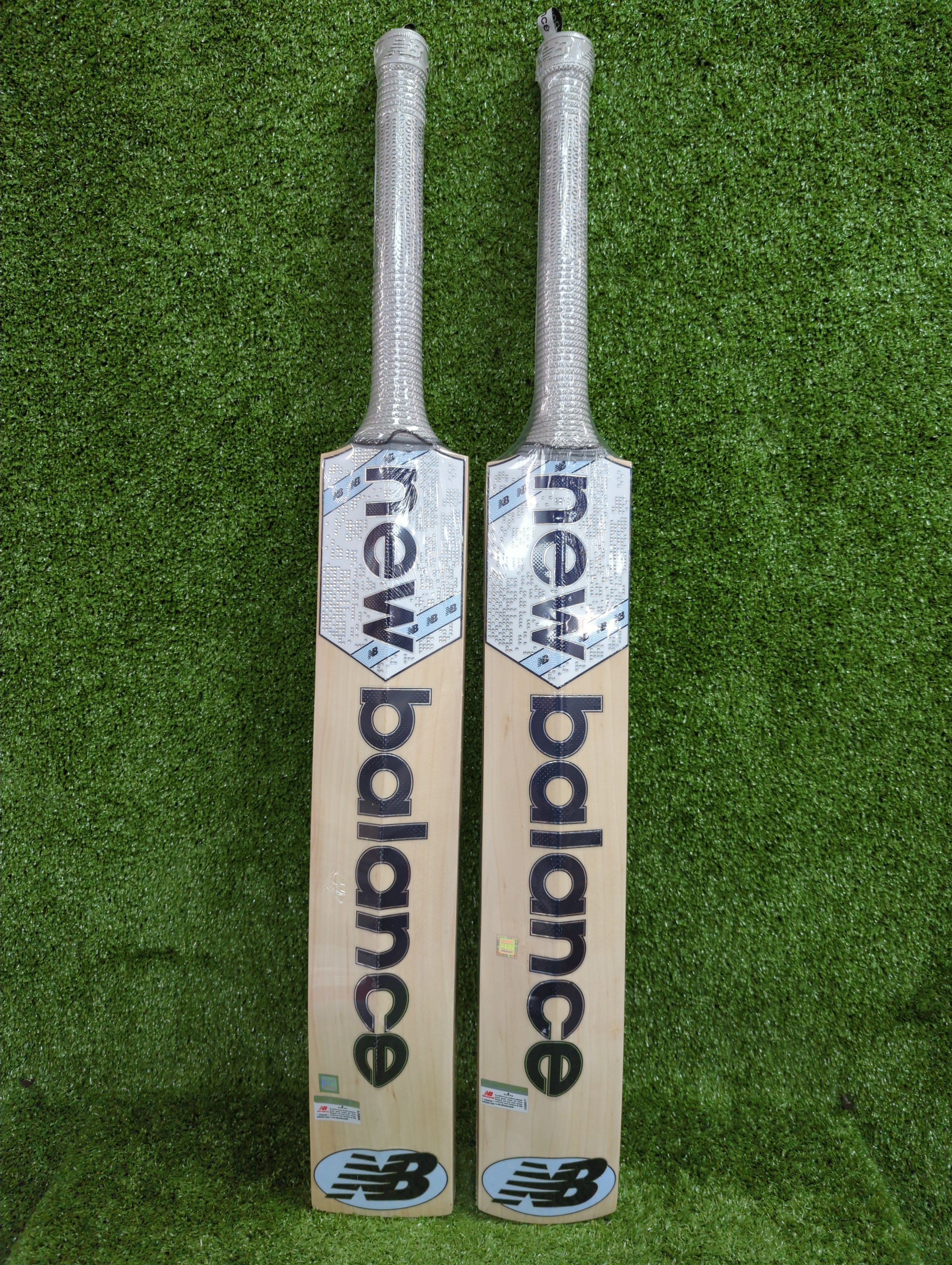 NB TC 700I Pro English Willow Cricket Bat for Adults - Premium Performance for Professional Matches & Training Sessions