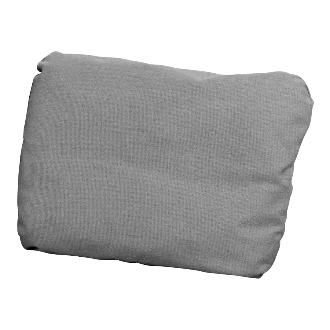 Premium Outdoor Chair Cushion for Derby Chairs - Waterproof, UV-Resistant & Comfortable Seat Cushion for Patio, Garden, Poolside & Deck Use