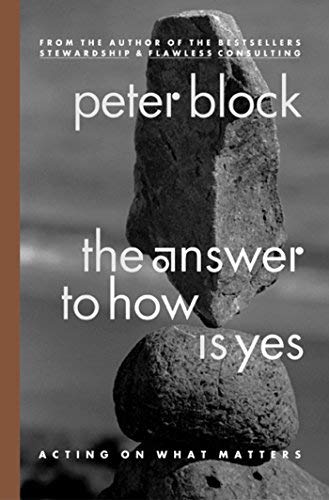 By Jennie Weiss Block - Copious Hosting: A Theology of Access for People with Disabilities (2002-02-01) [Paperback] - Inspiring Faith-Based Inclusion for Churches & Communities