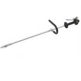 Guardair INF5048AA Inforcer Air Gun with 48