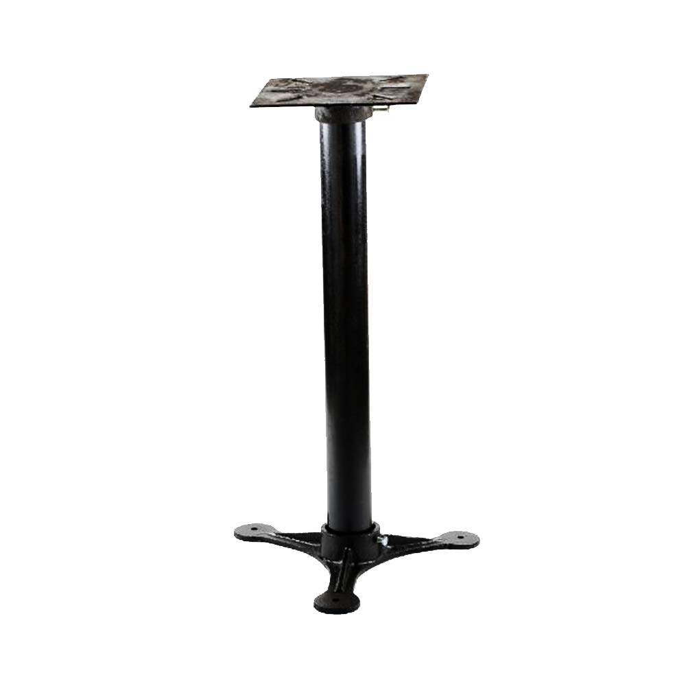 Heavy Duty Bench Grinder Stand - Universal Mounting Base for 6-8 Inch Bench Grinders | Stable Workbench Support for Metalworking, Woodworking & DIY Projects