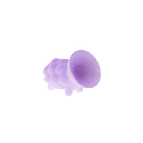 Purple Sheep