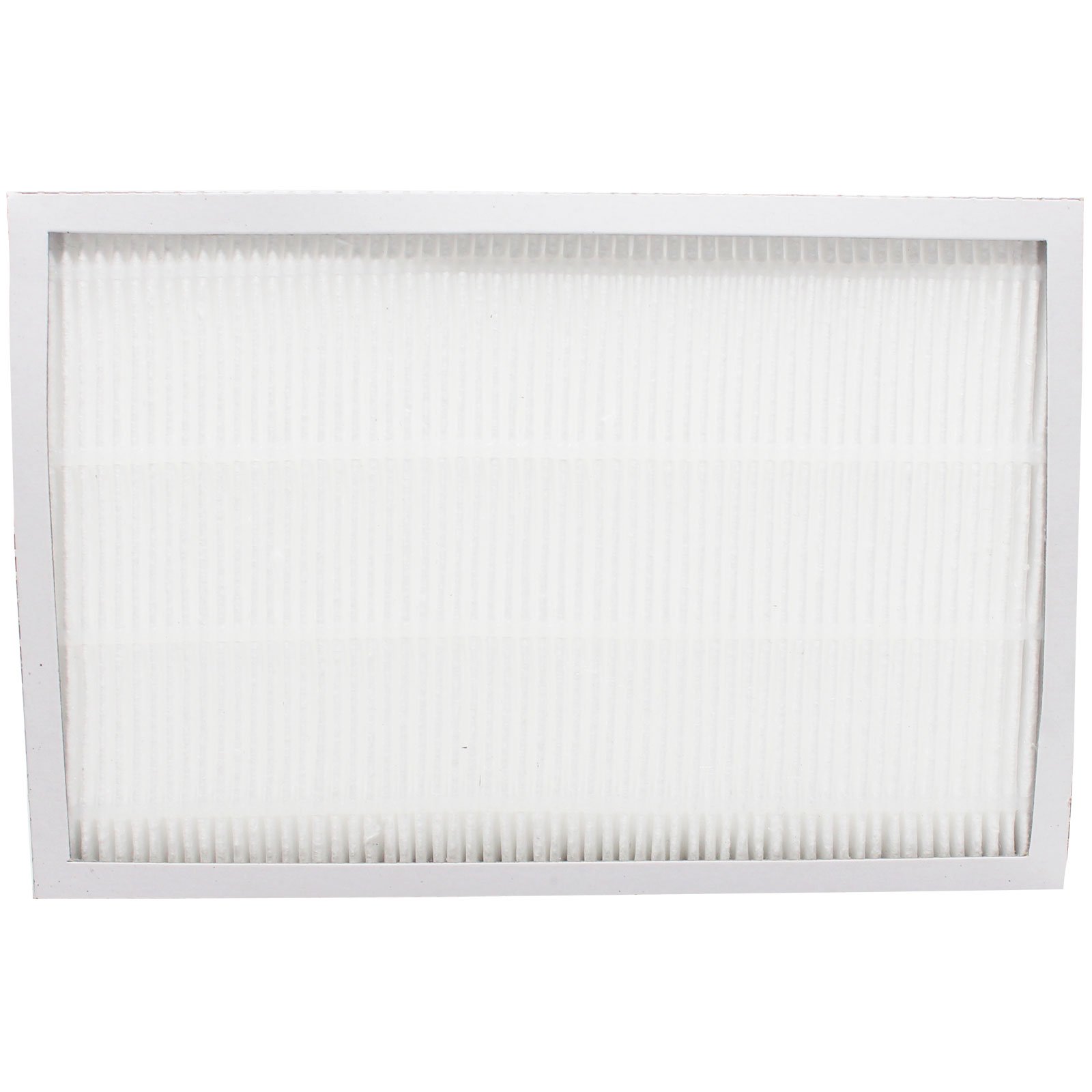 UpStart Replacement CF-1 86883 & EF-1 86889 HEPA Vacuum Filters - 2 Pack Compatible with Kenmore Upright Vacuum Cleaners - Perfect for Pet Hair, Allergies & Deep Cleaning Carpets