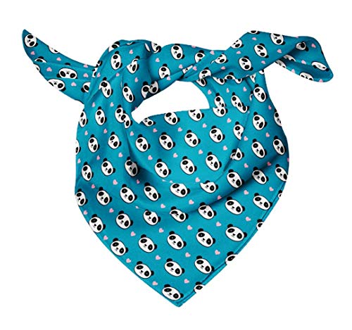 Teal Blue2