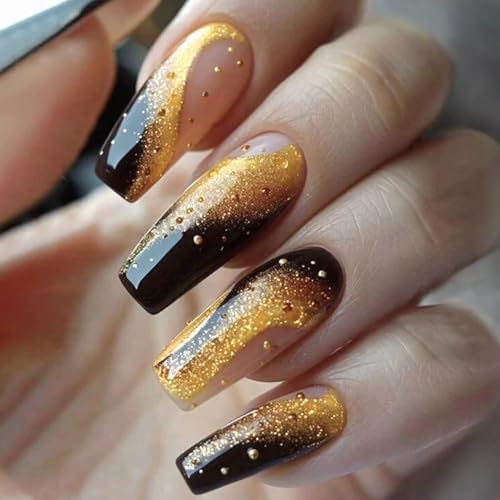 04019-01-07Black&Gold