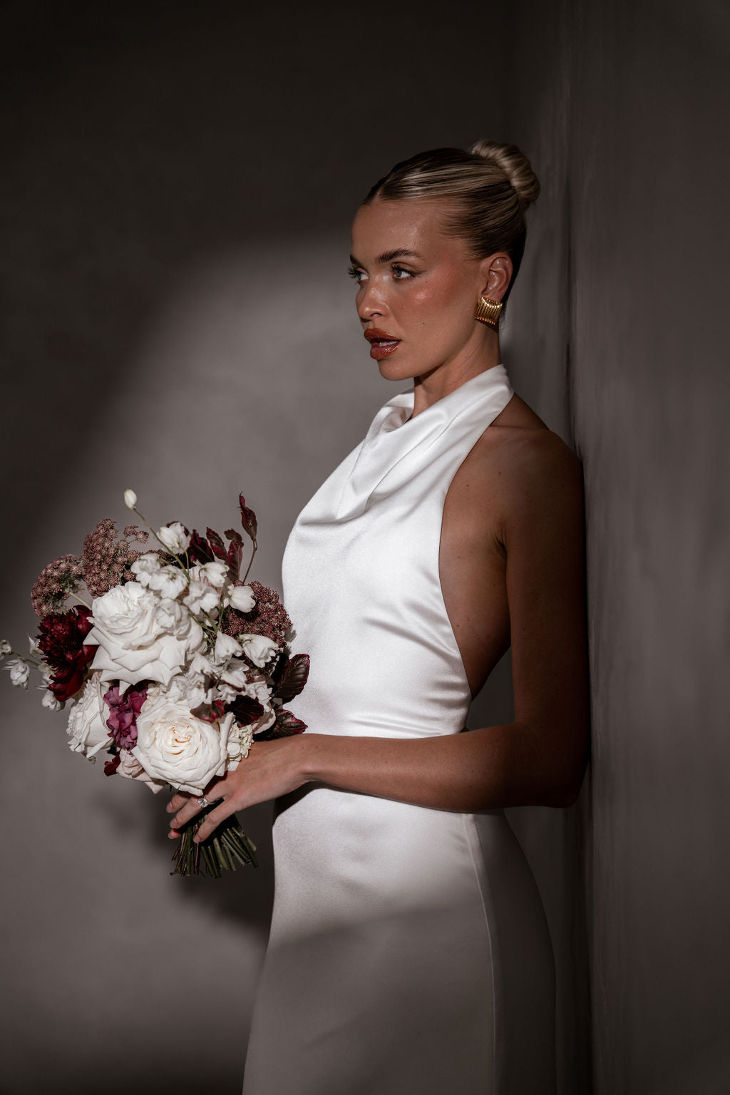 HARVEY Ready to Wear Women's Fashion Clothing - Stylish Outfits for Casual, Office & Party Wear