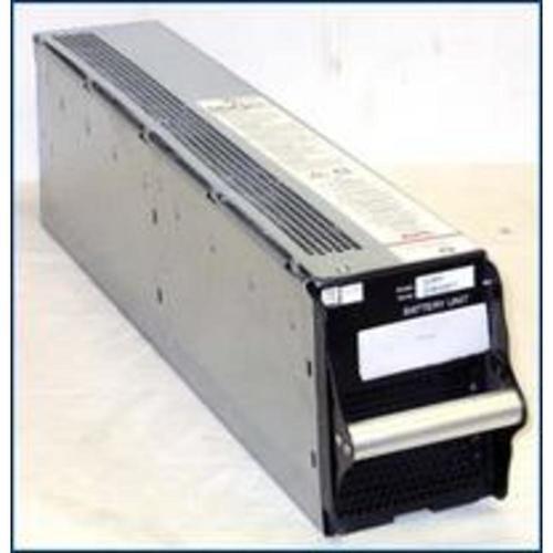 APC Symmetra PX Battery Backup Unit - Reliable UPS Power Supply for Home & Office - Perfect for Computers, Servers & Network Equipment