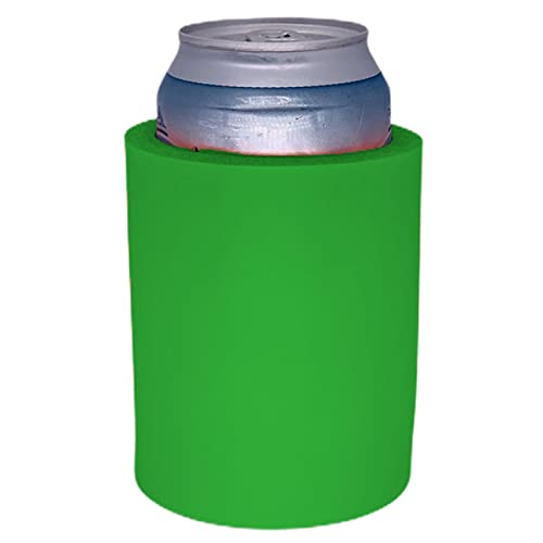 Neon Green