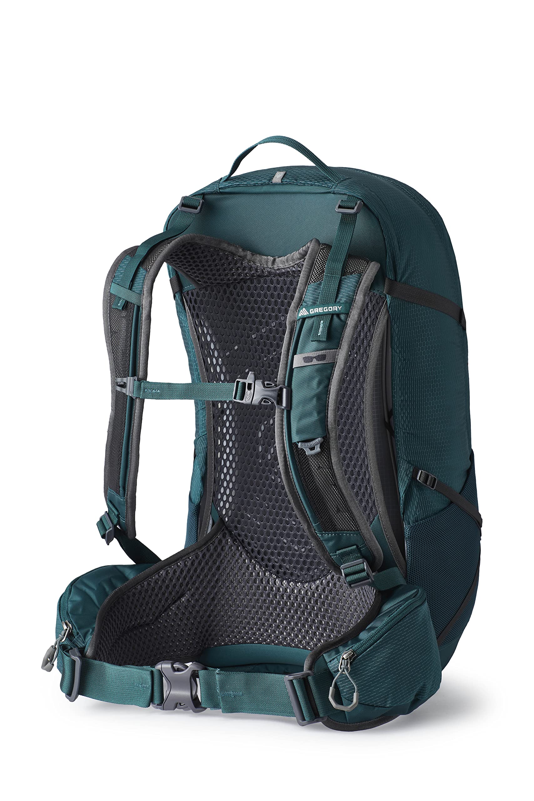 Gregory Juno 24 & 30 H2O Women's Hydration Backpack - Lightweight Daypack for Hiking, Camping & Outdoor Adventures