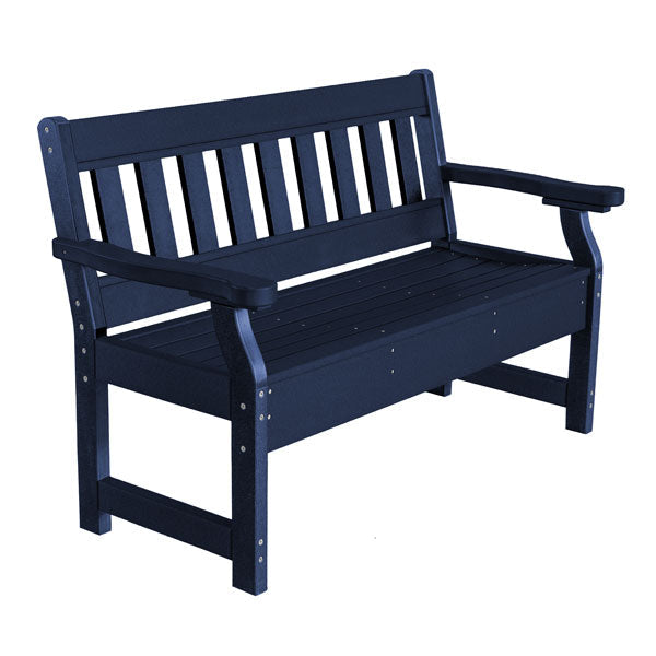 Patriot Blue