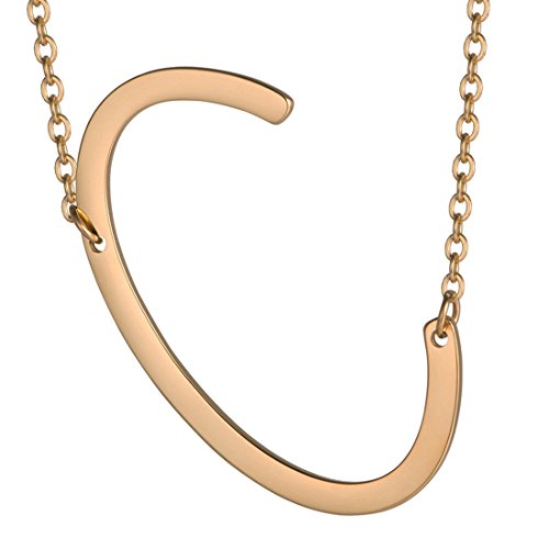 C Gold