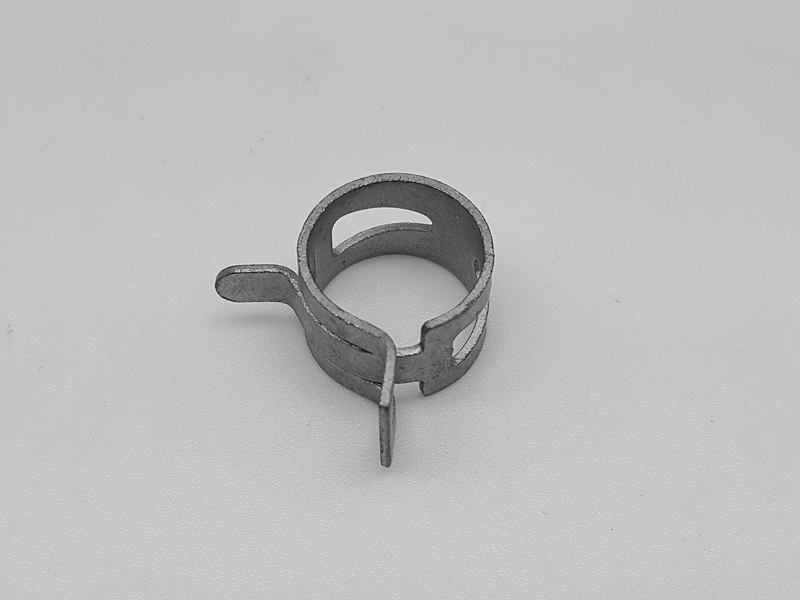 5-Pack 24mm (61/64