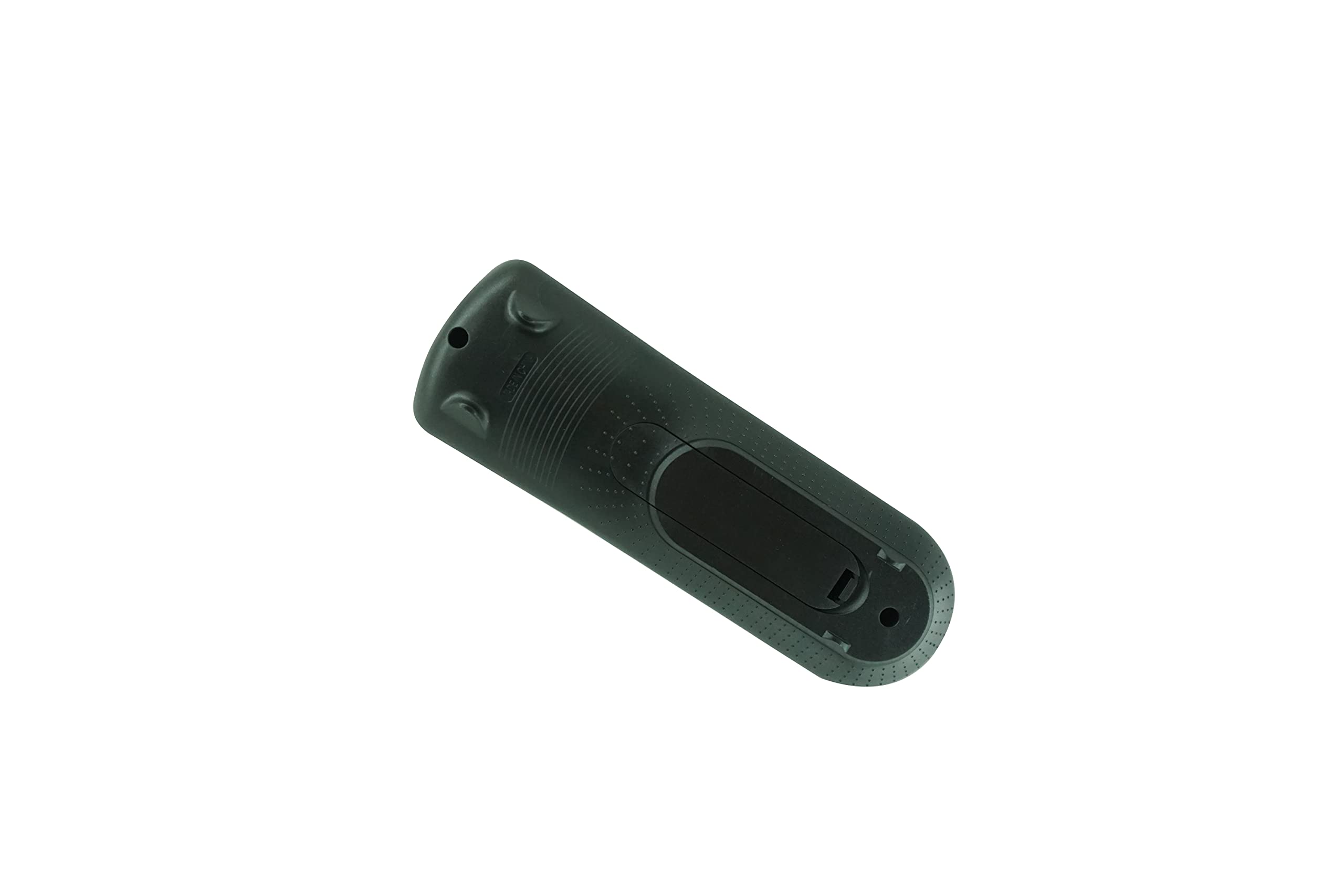 SZHKHXD Universal Remote Control for Sylvania CDVC90DP NB606UD NB656UD SSD803 DV220SL8 DVC865H SSR90V4 NB118UD SRDV495 NB121UD DVR90VF - Compatible with DVD/CD Players & Digital Video Recorders - Perfect for Home Entertainment Systems