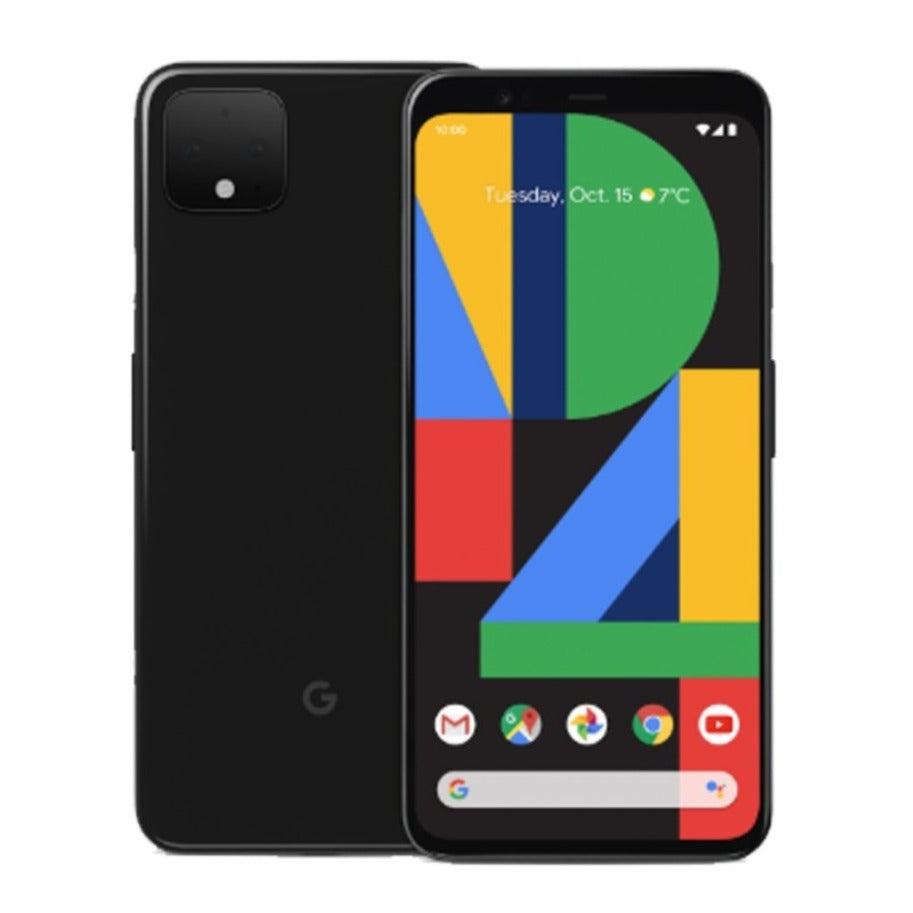 Google Pixel 4 XL Smartphone - 6.3