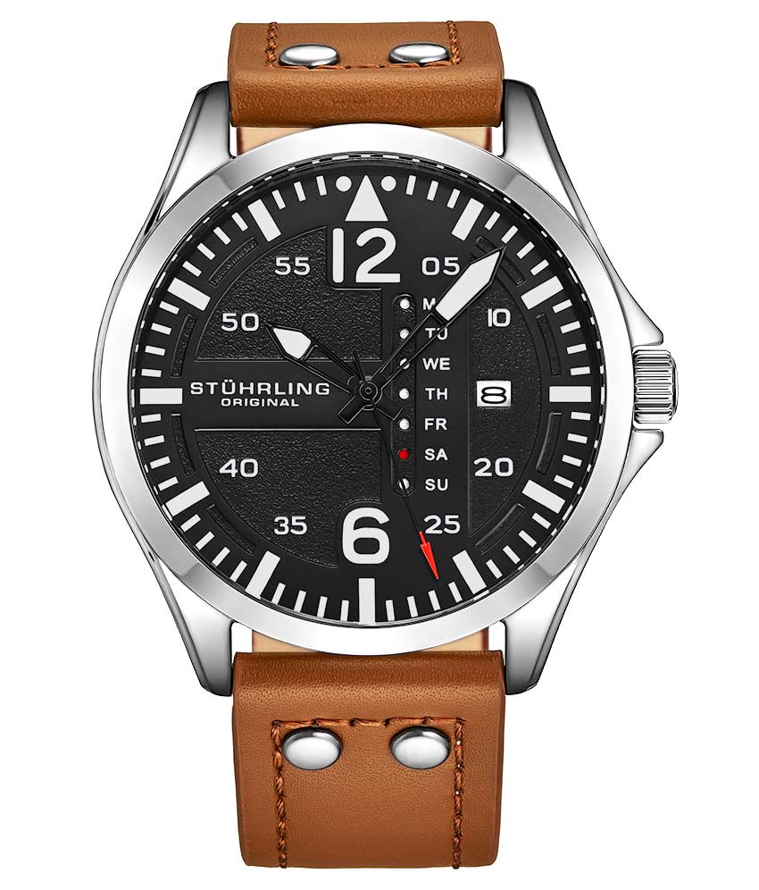 C916S 2 - Premium Quality [Product Type] for [Target Audience] | Durable & High-Performance | Perfect for [Use Case 1], [Use Case 2], and [Use Case 3]