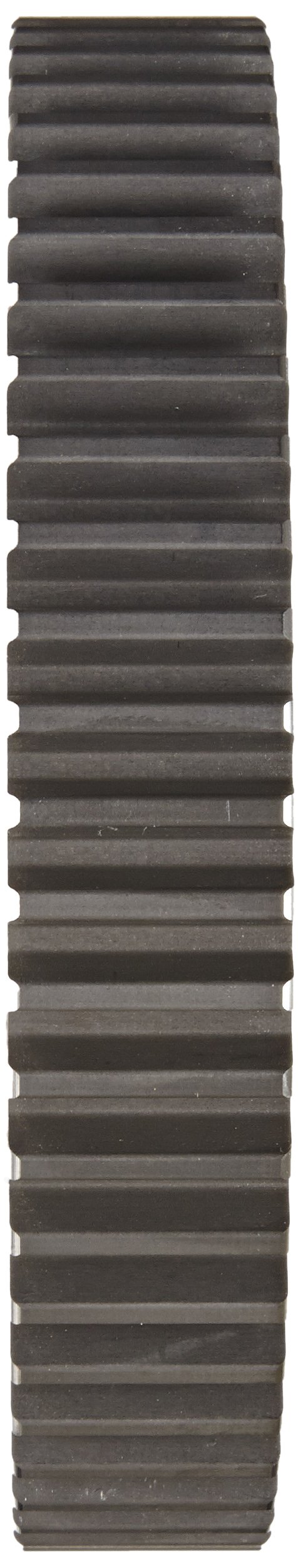 GF58A Plain Change Gear - 14.5° Pressure Angle, 10 Pitch, 1.25