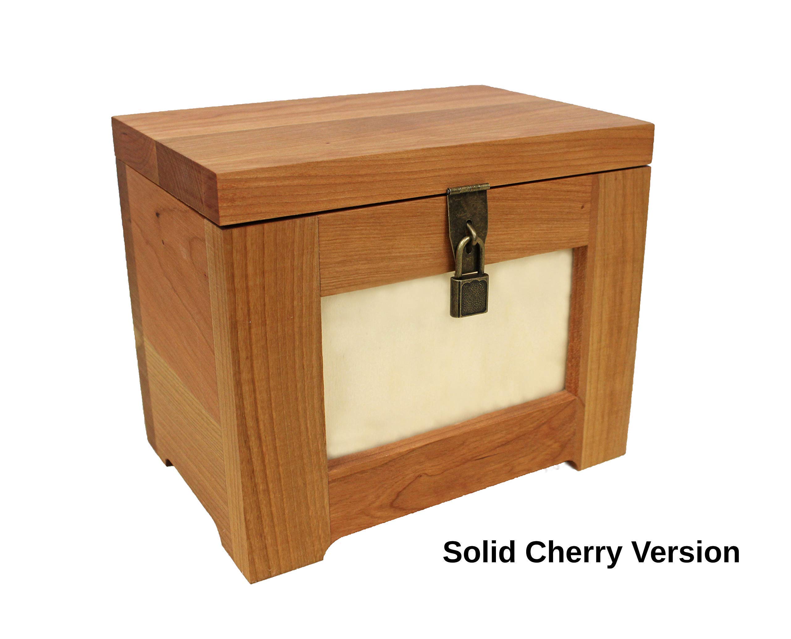 Personalized Pet Memorial Box - Custom Dog/Cat Urn Keepsake with Photo Frame - Perfect for Pet Ashes & Cherished Memories | Ideal for Home Decor, Pet Loss Grieving & Memorial Gifts
