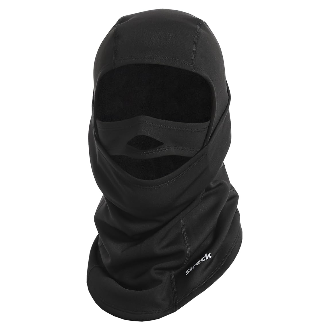 Balaclava Ski Mask - Fleece Thermal Winter Face Cover for Men & Women - Cold Weather Gear for Skiing, Motorcycle Riding, Hunting & Outdoor Activities