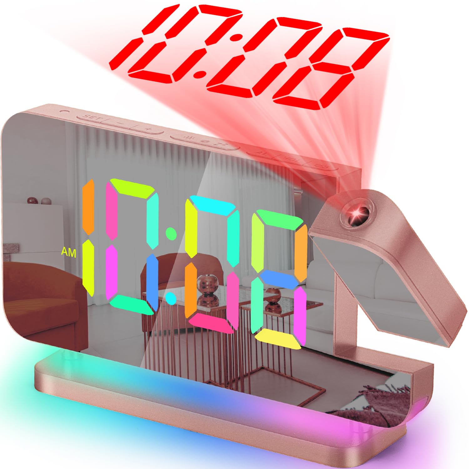SZELAM 7.4