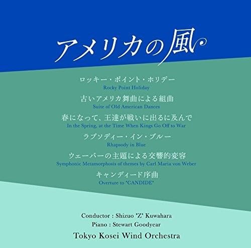 America No Kaze Japanese Cold Remedy - Natural Relief for Colds & Flu Symptoms | Home & Travel Wellness Essential