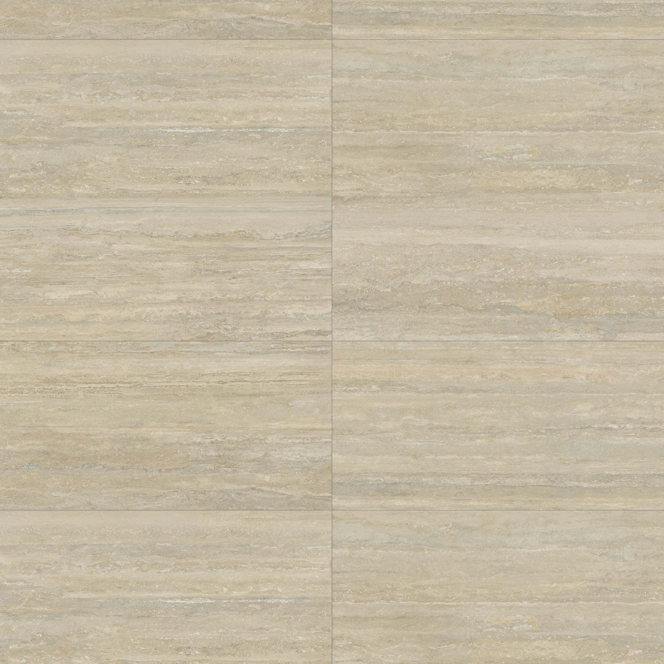 Premium Travertine Tiles - Natural Stone Flooring & Wall Cladding for Home & Commercial Use | Perfect for Bathrooms, Kitchens, and Outdoor Patios
