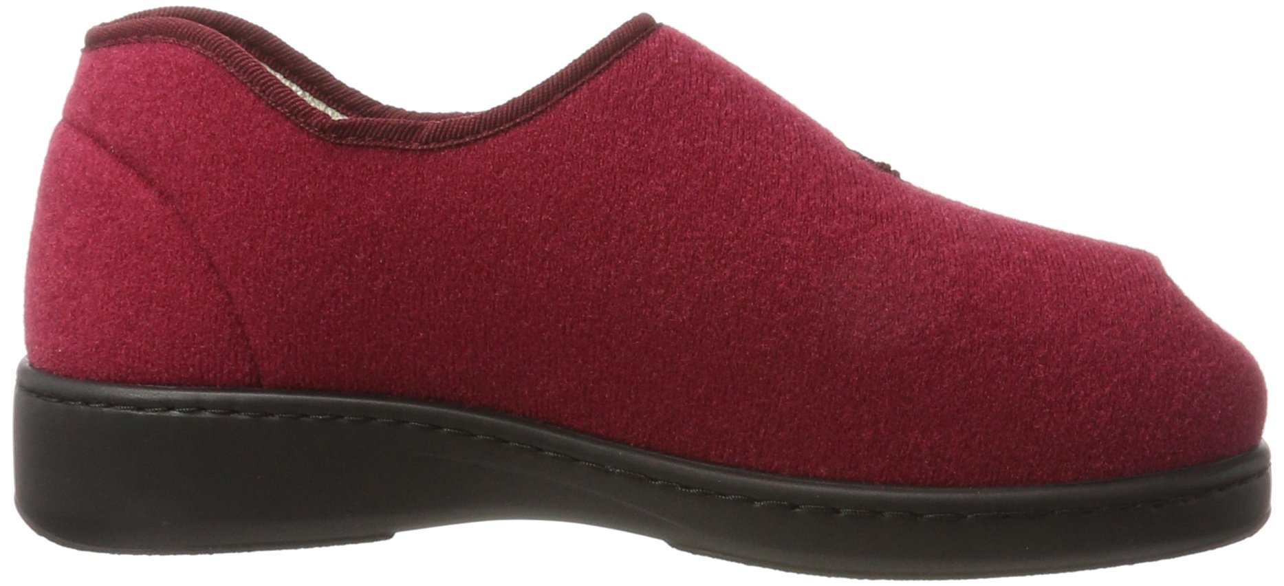 Men's Casual Dress Shoes - Comfortable & Stylish Loafers for Work, Office & Formal Occasions