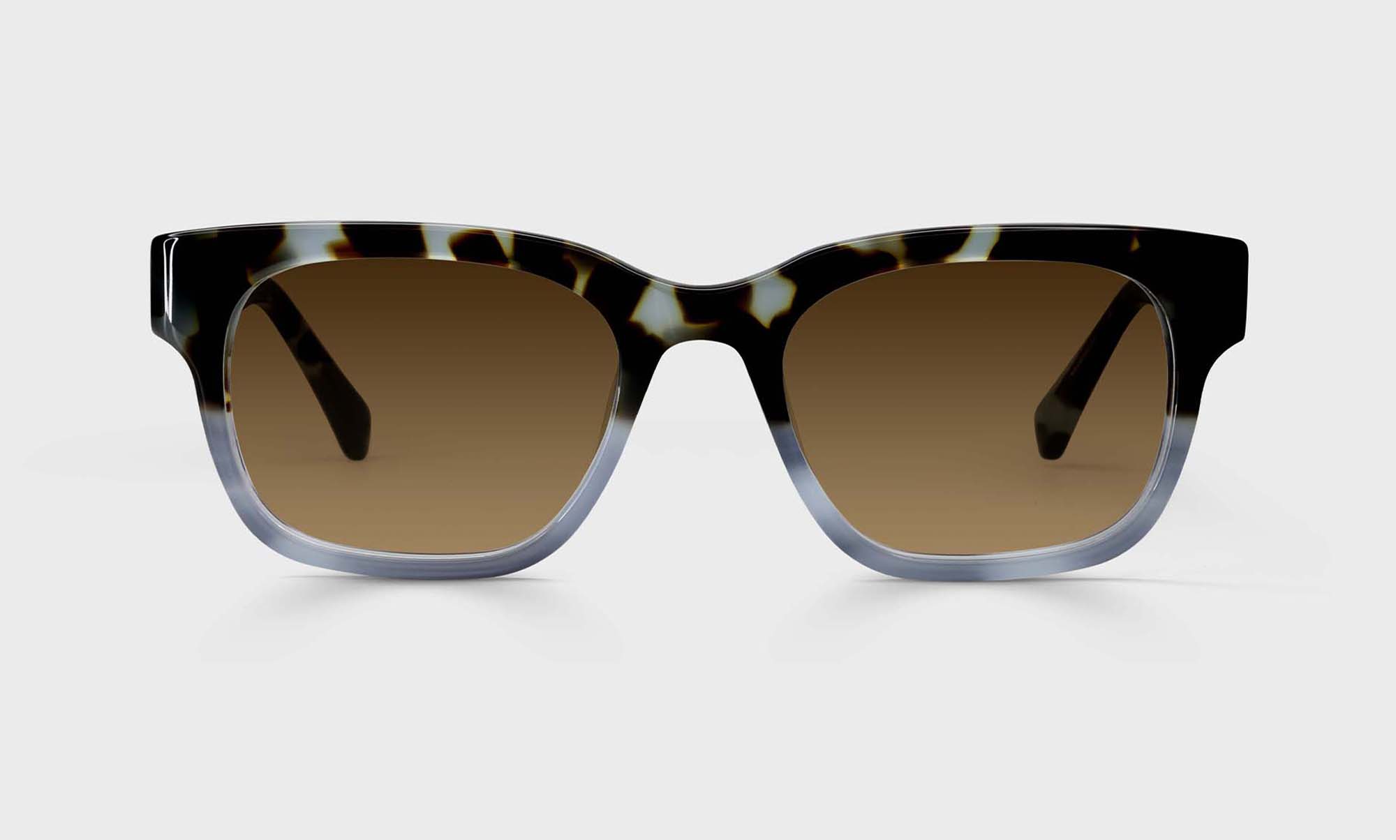 Numero Uno Blue Light Blocking Glasses for Screen Time - Reduce Eye Strain & Improve Sleep for Work, Gaming & Reading
