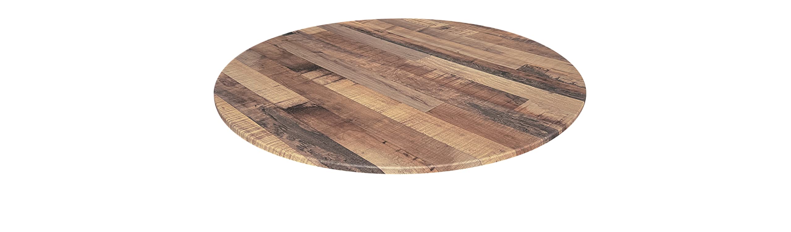 Holland Bar Stool Co. 32