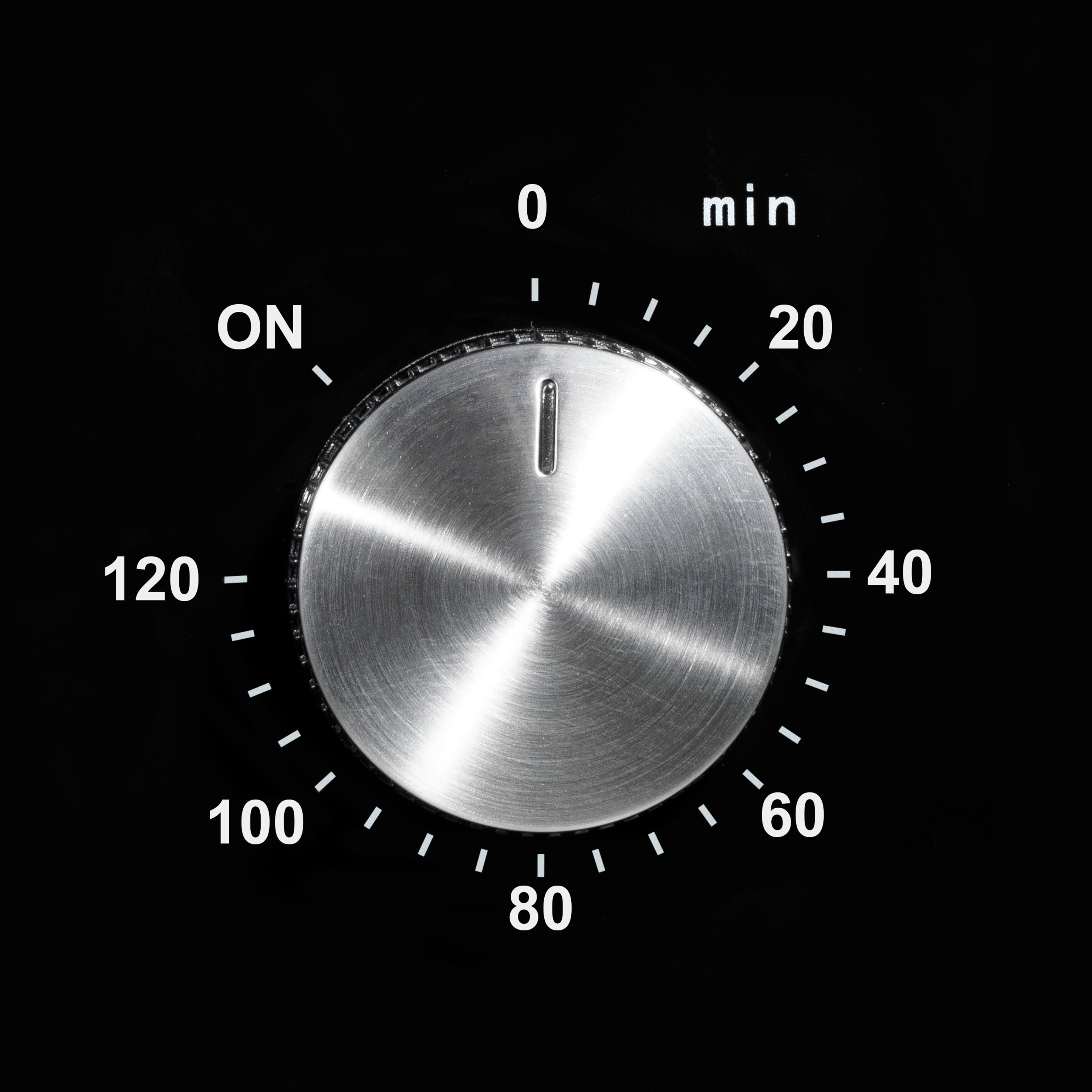 Baridi 60cm Built-In 5 Function Fan Assisted Electric Oven with Timer - 55L Capacity, Black (DH110) - Perfect for Baking, Roasting & Grilling in Modern Kitchens