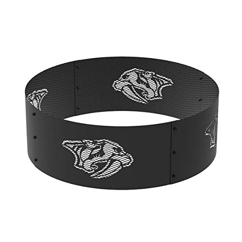 Nashville Predators
