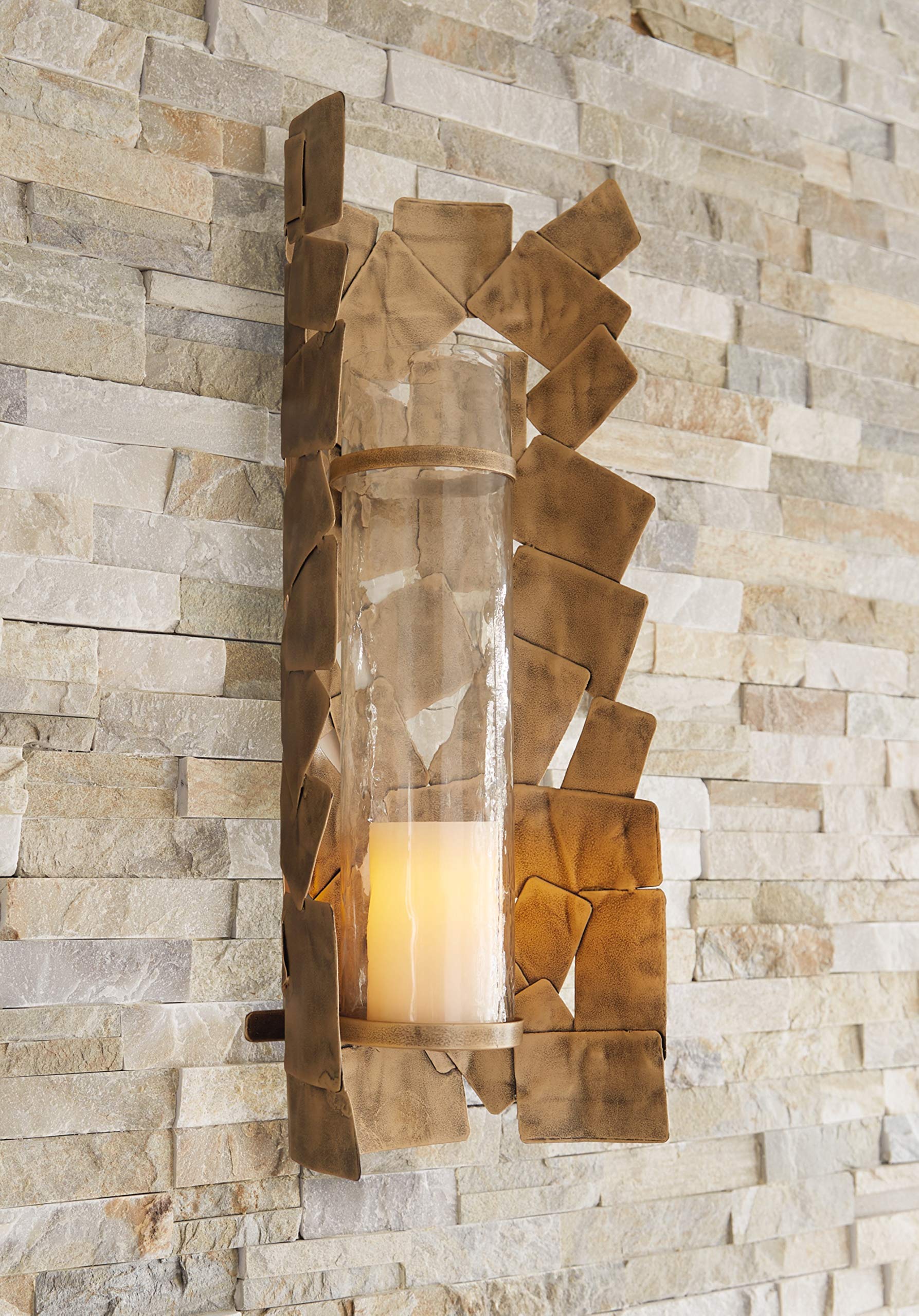 Signature Design by Ashley Jailene Contemporary 24