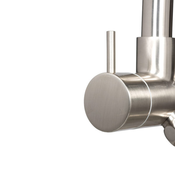 PULSE ShowerSpas Lanai Shower System - Luxury Rainfall Showerhead with Adjustable Settings for Spa-Like Experience | Perfect for Bathroom Renovation & Relaxation