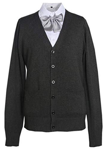 Dark Grey