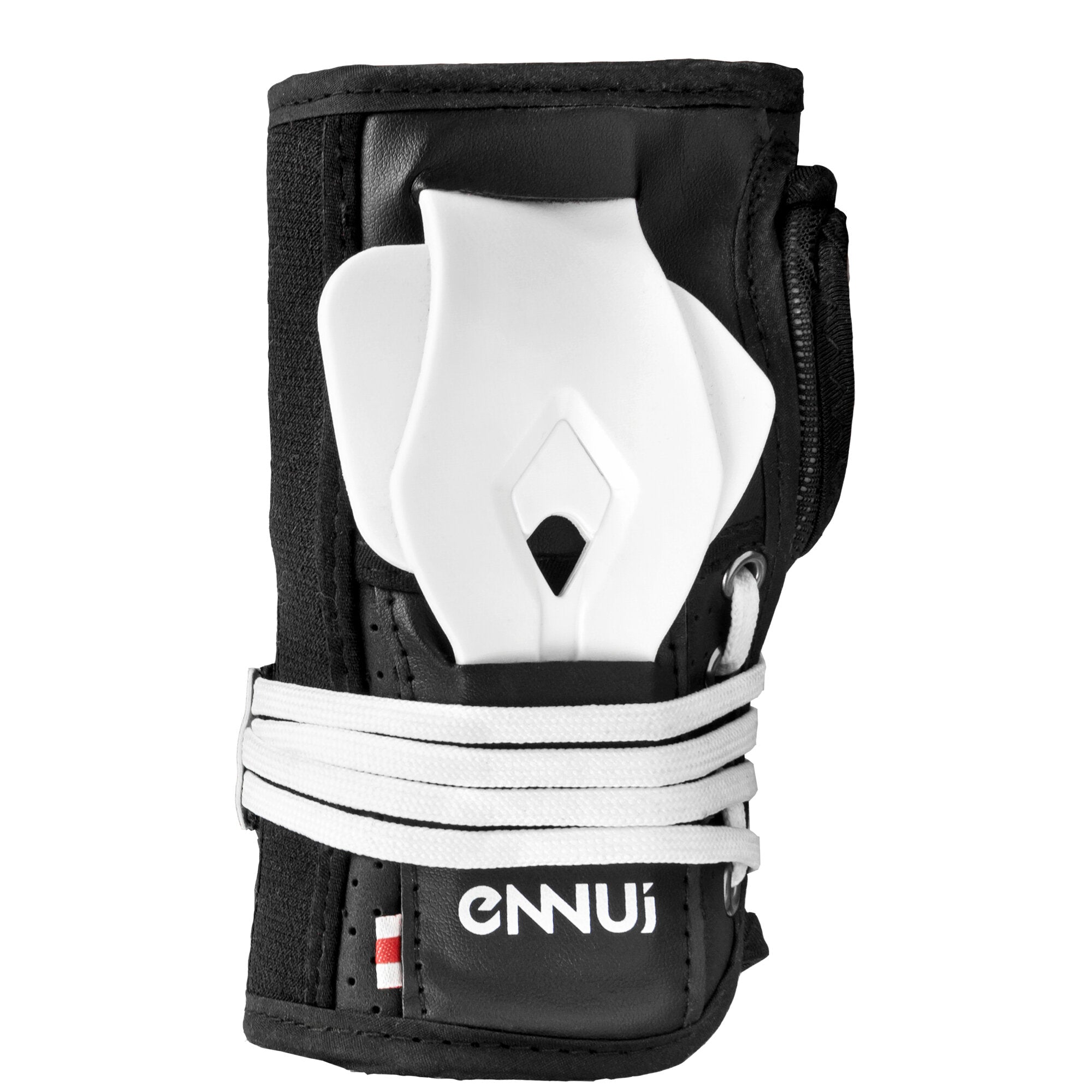 Best All-Round Wrist Guard for Support & Protection - Comfortable Sports & Work Brace for Gym, Weightlifting, Typing & Daily Use