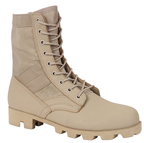 Desert Tan