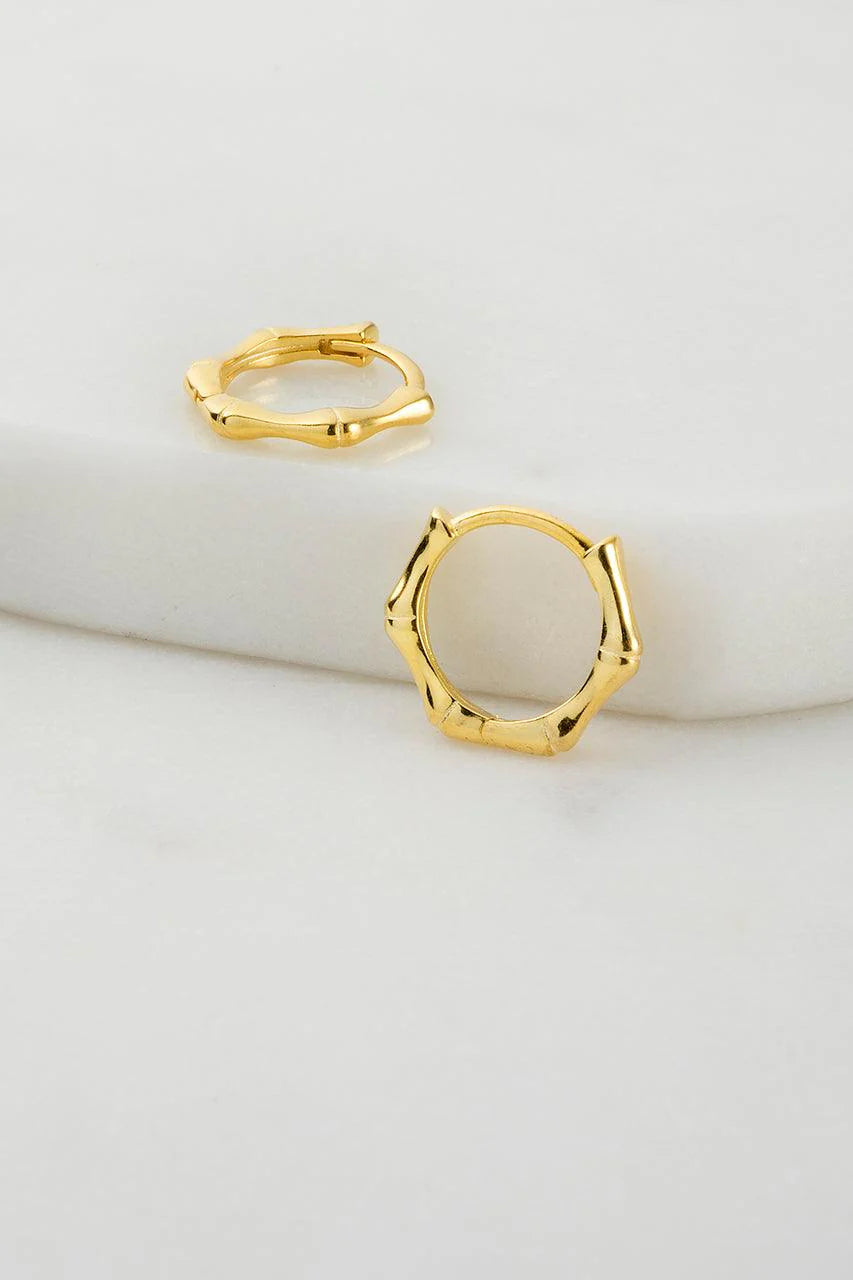 Zafino Stylish Rye Earrings for Women - Trendy Dangle Drop Jewelry for Party, Wedding & Everyday Wear