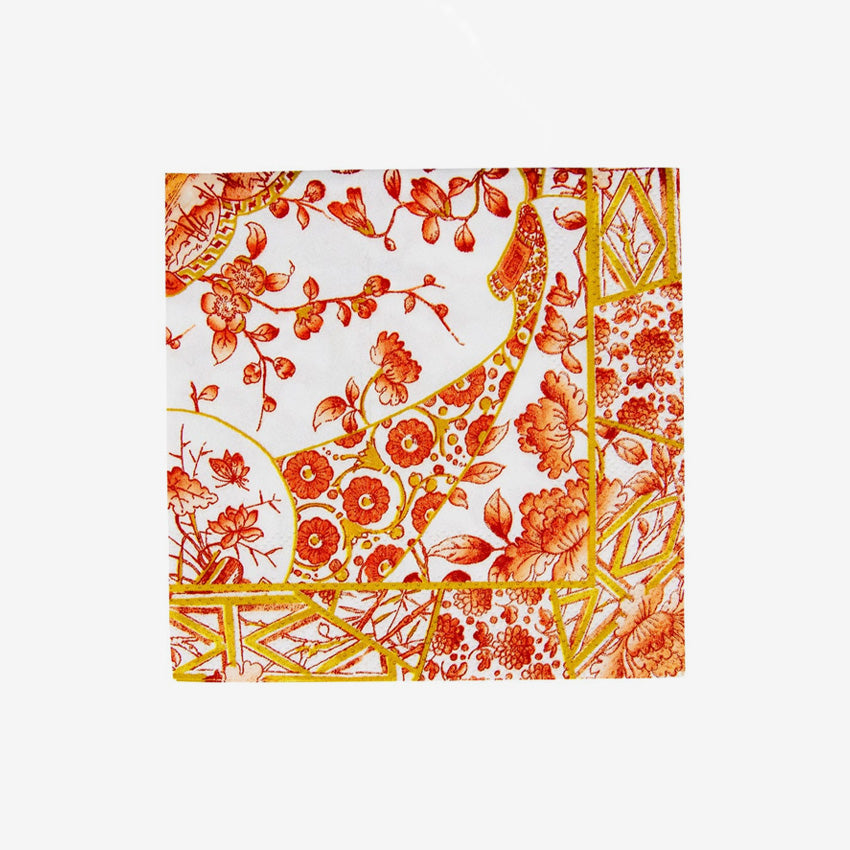 Coral