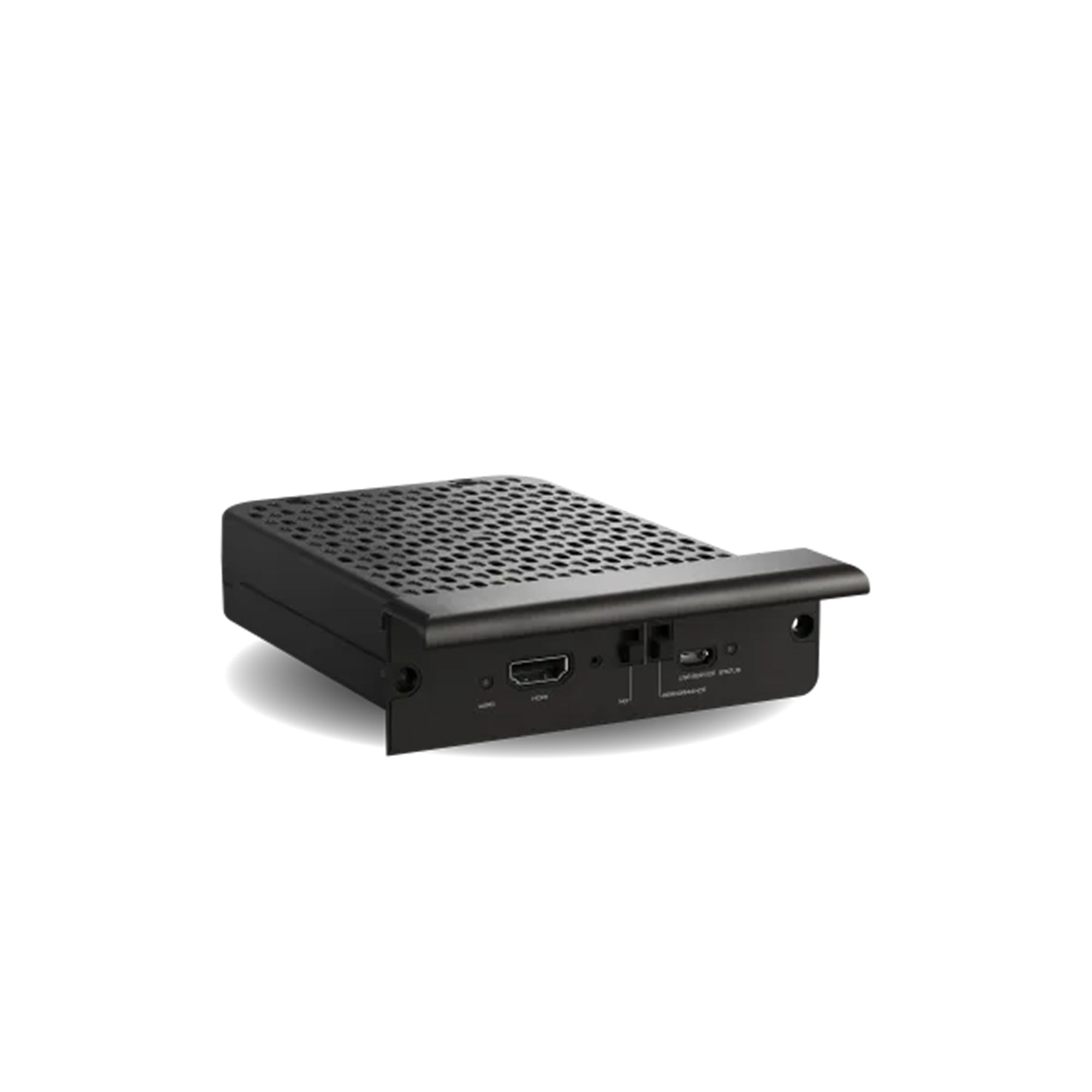 DALI HDMI Audio Extractor Module - Digital to Analog Audio Converter for Home Theater & Gaming Setup | Perfect for TV, Soundbar, and PC Audio Enhancement