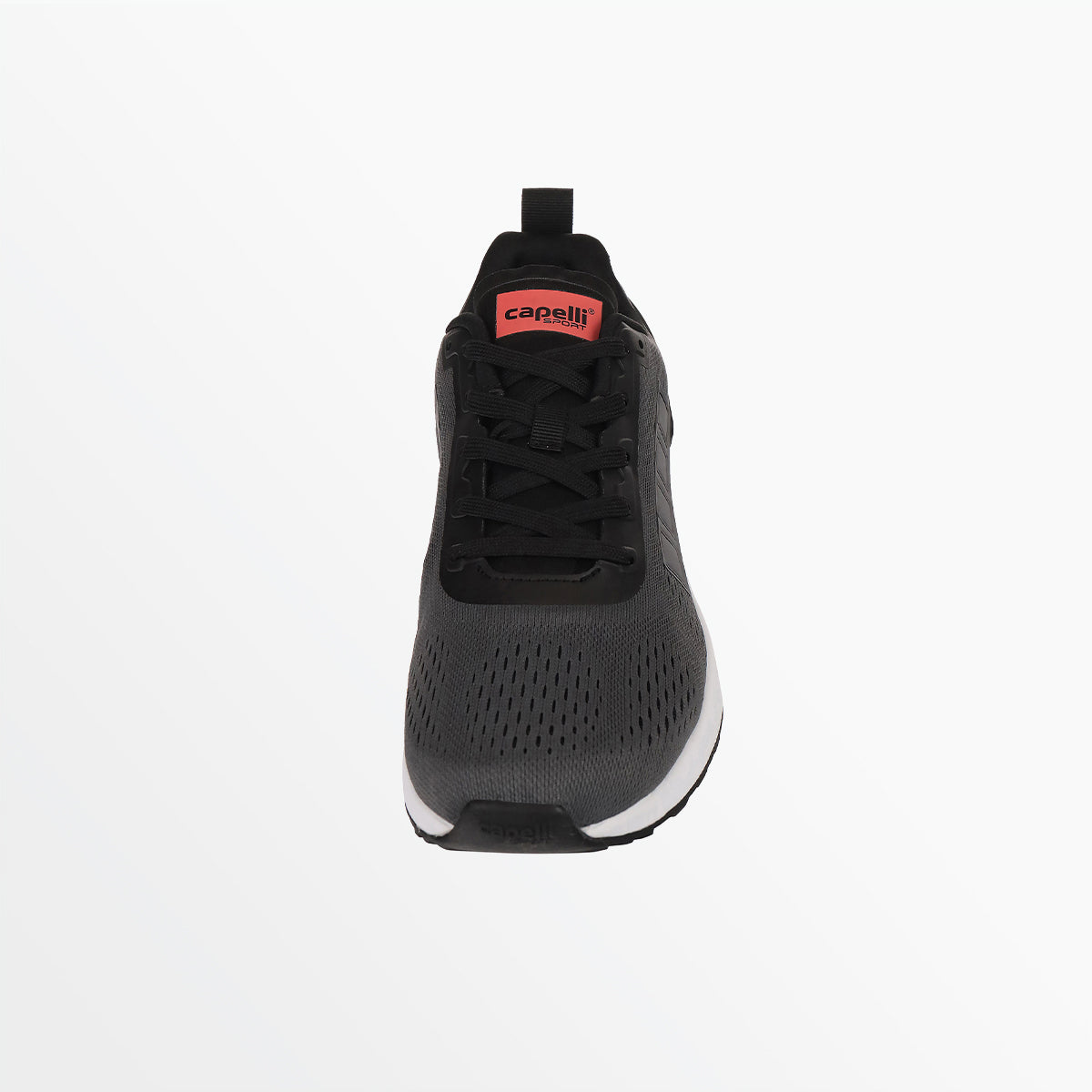 Youth Pro Glide II Running Shoes - Lightweight & Breathable for Men & Women - Perfect for Jogging, Gym Workouts & Daily Wear