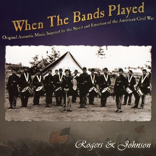 Best Marching Band Music & Songs for Performances, Parades & Events | Top Band Playlist