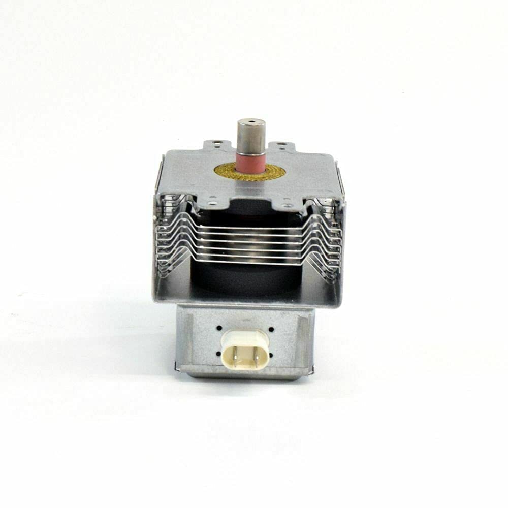Genuine OEM Whirlpool 8206079 Microwave Magnetron Replacement Part - Compatible with Whirlpool Microwave Ovens - Perfect for DIY Repairs & Appliance Maintenance