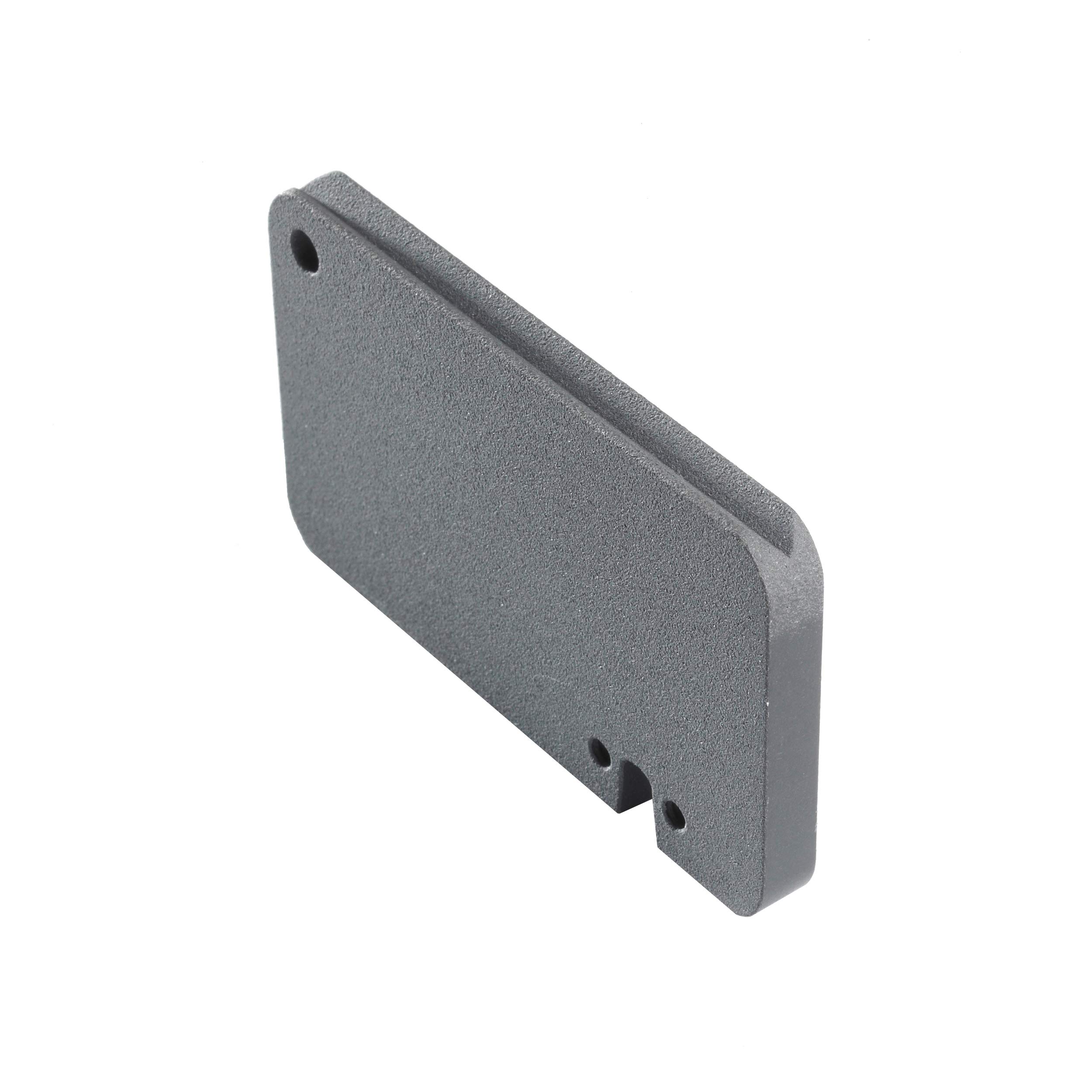Pocket Pro Knife Sharpener - Redi-Edge REPROPS201 Professional Knife Sharpening Tool for Kitchen, Camping & Outdoor Use