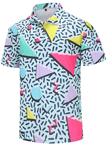 80s---2