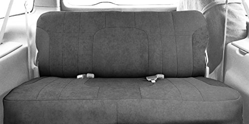 Light Grey Insert and Trim