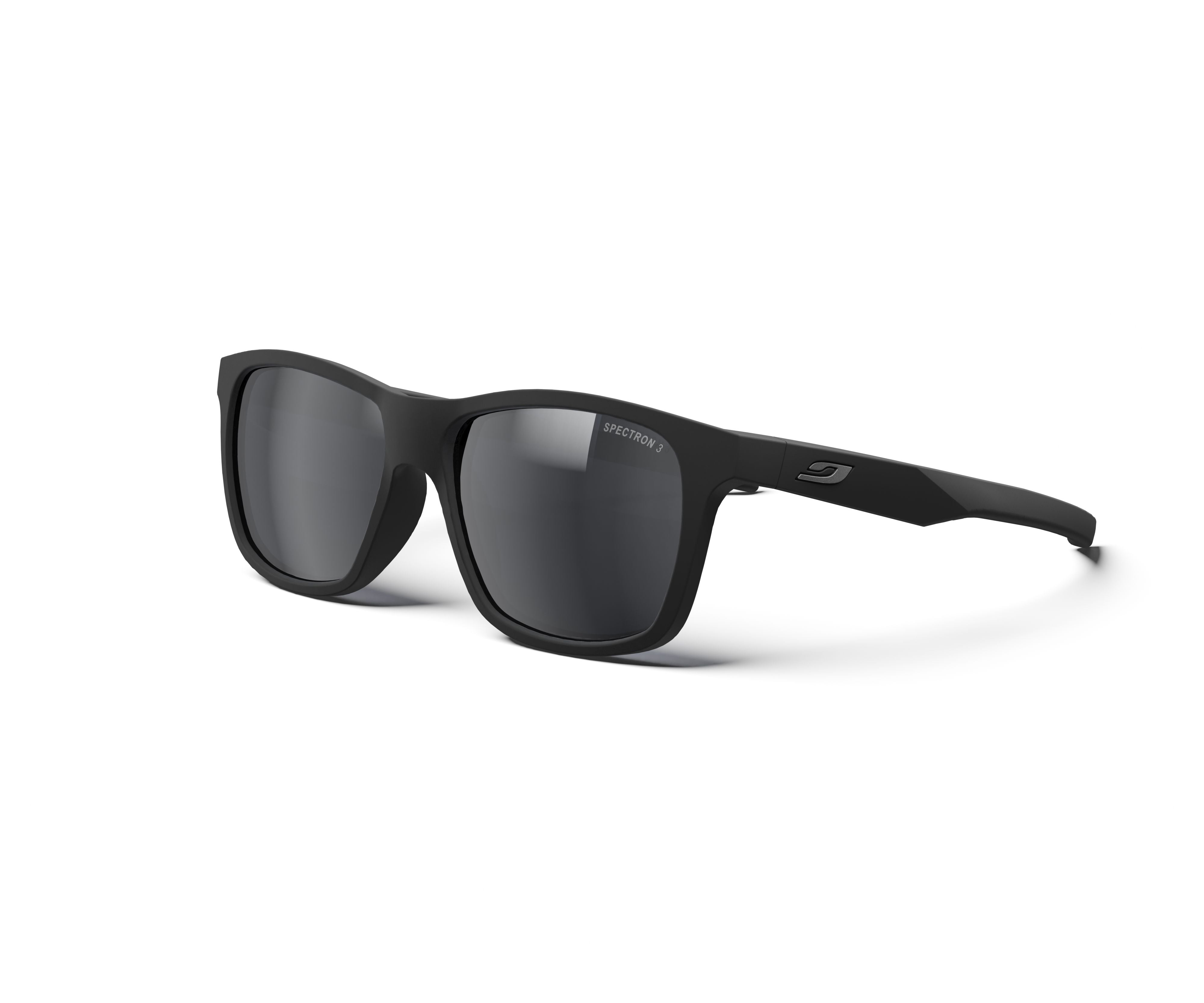 MATT-BLACK
