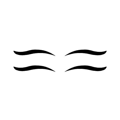 EYE125